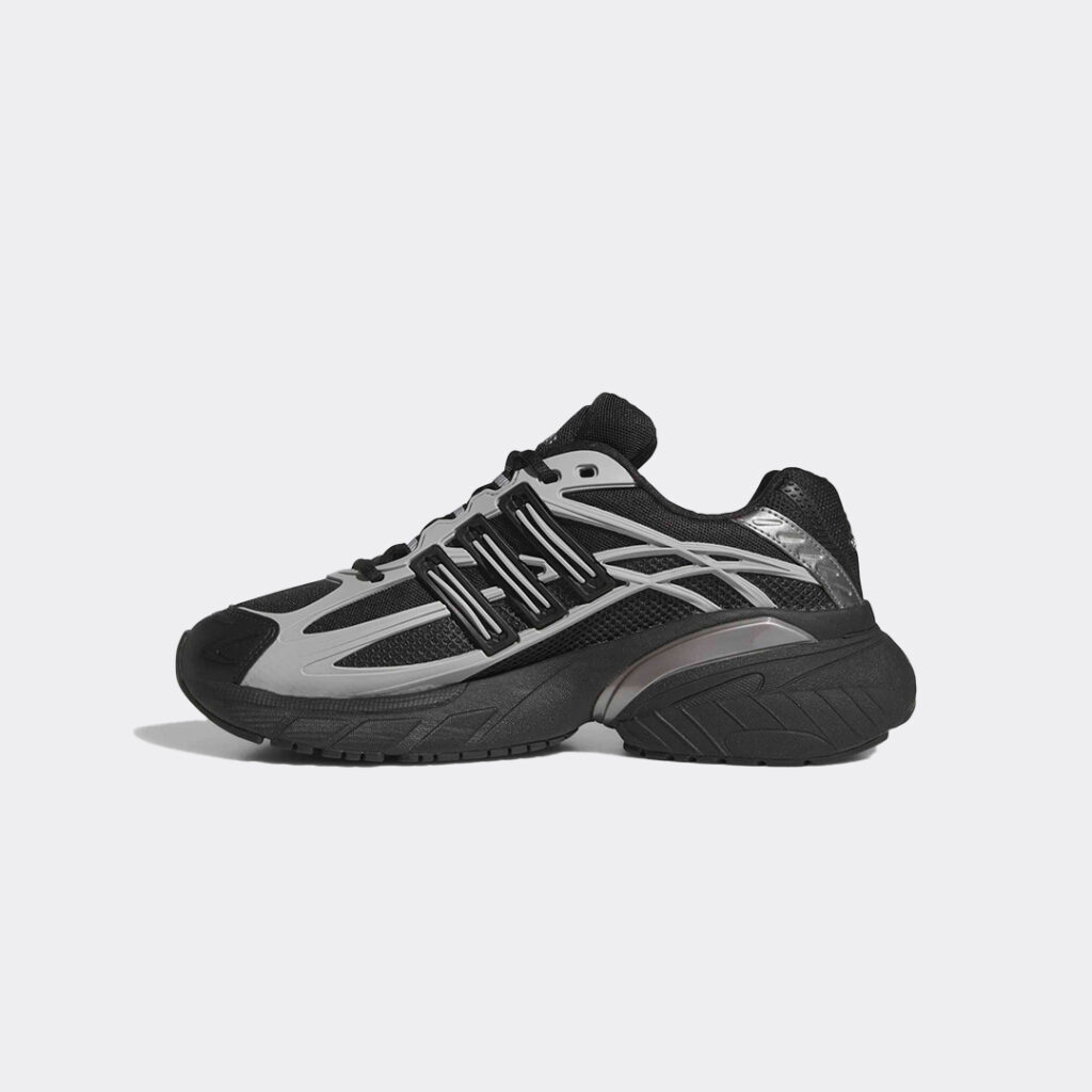 adidas-adistar-xlg-2-0-sneakers-kk2899-core-black-2