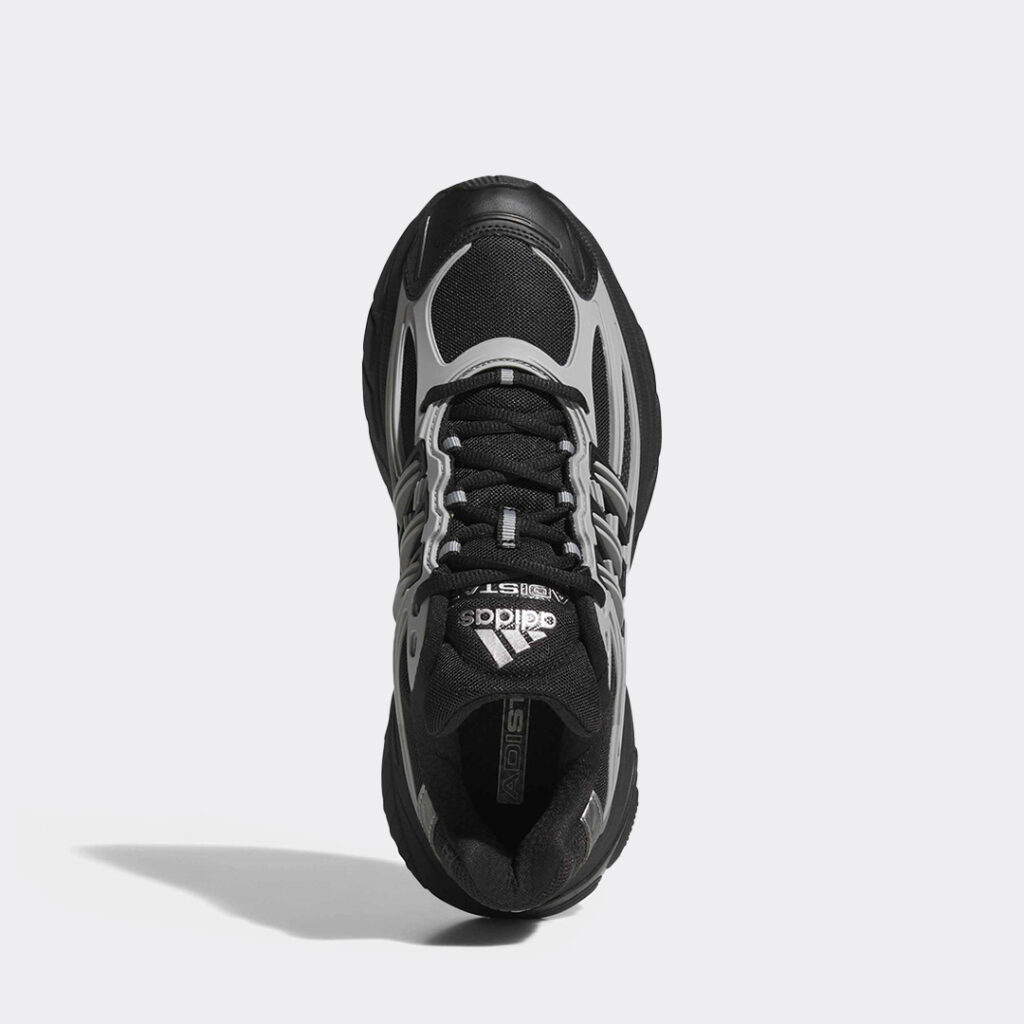 adidas-adistar-xlg-2-0-sneakers-kk2899-core-black-3