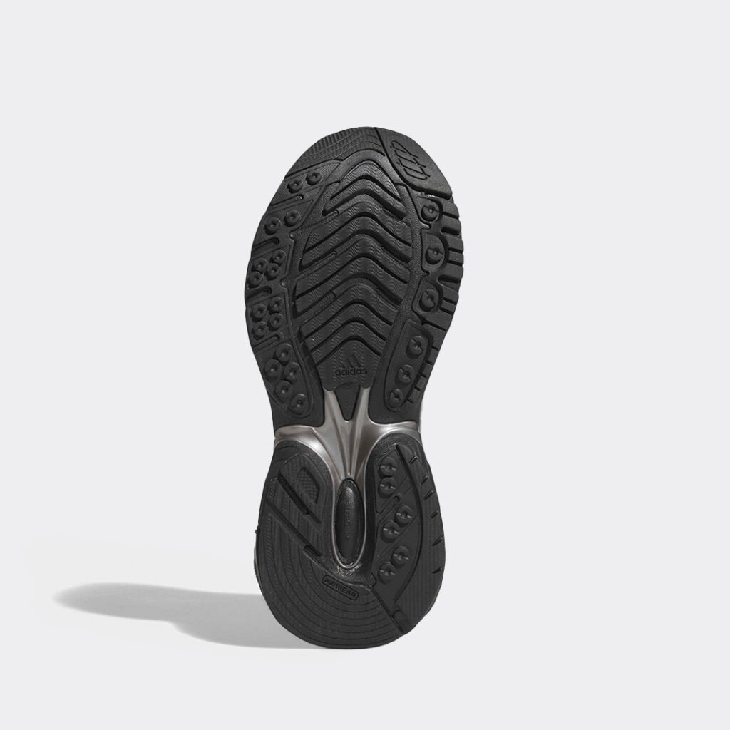 adidas-adistar-xlg-2-0-sneakers-kk2899-core-black-4