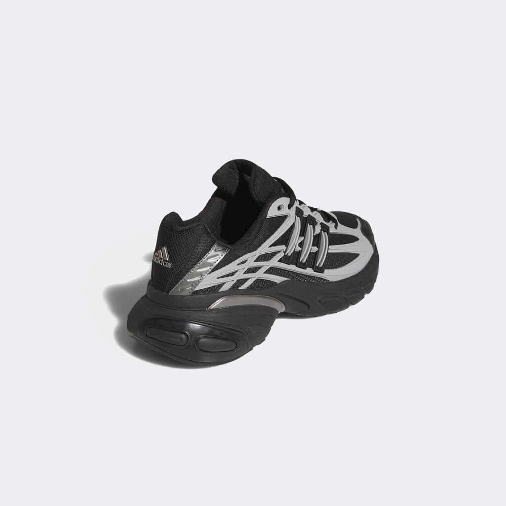 adidas-adistar-xlg-2-0-sneakers-kk2899-core-black-5