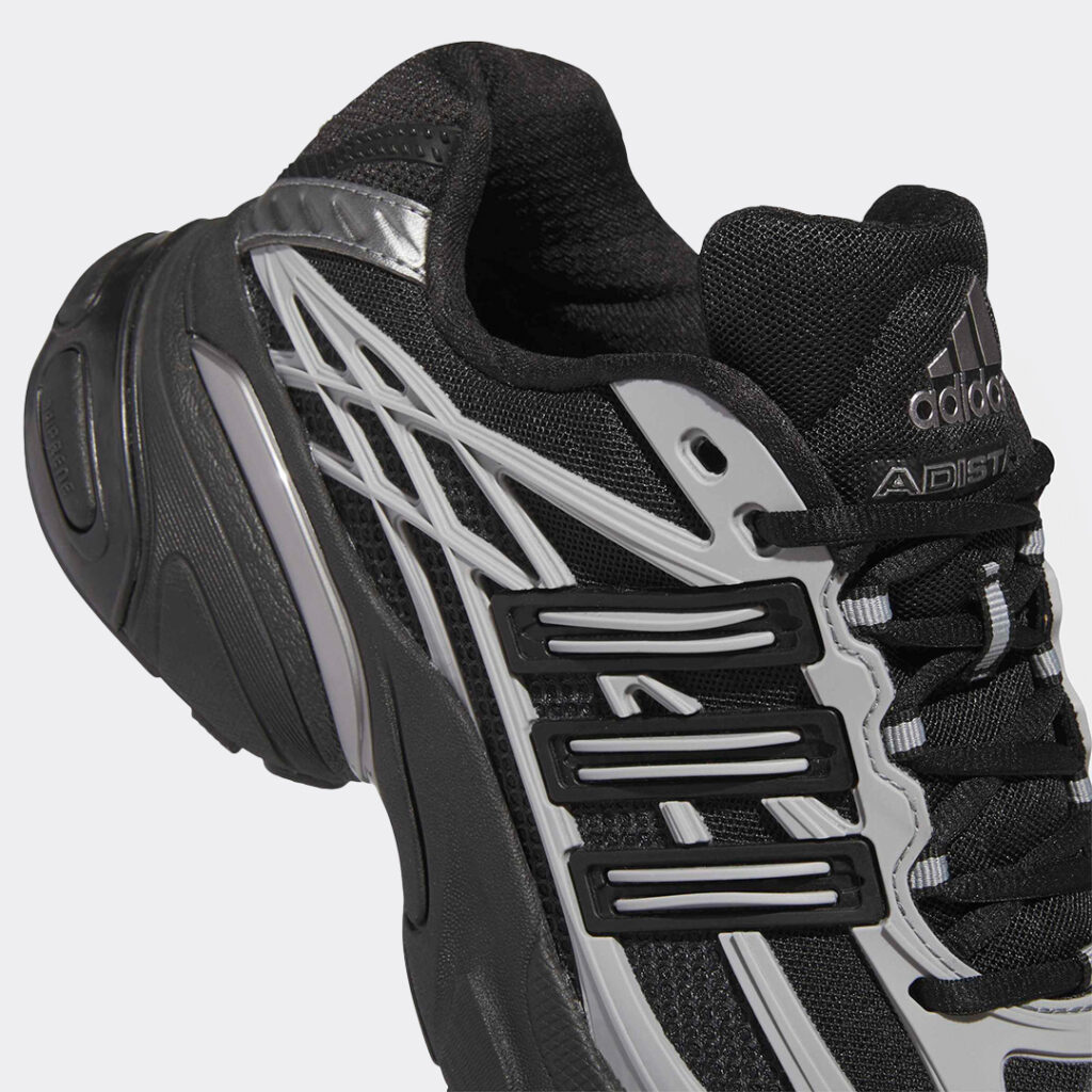 adidas-adistar-xlg-2-0-sneakers-kk2899-core-black-6