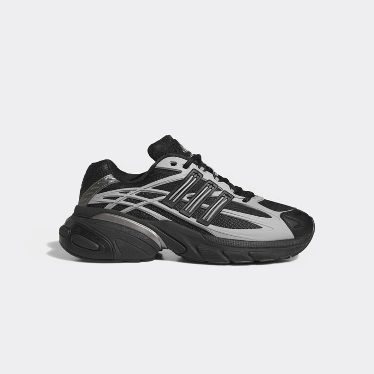 adidas-adistar-xlg-2-0-sneakers-kk2899-core-black