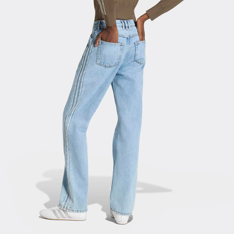 adidas-firebird-mid-rise-straight-denim-pants-kq6490-light-denim-1
