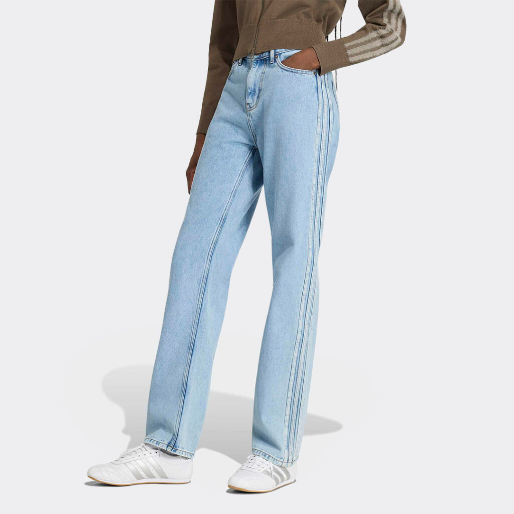 adidas-firebird-mid-rise-straight-denim-pants-kq6490-light-denim