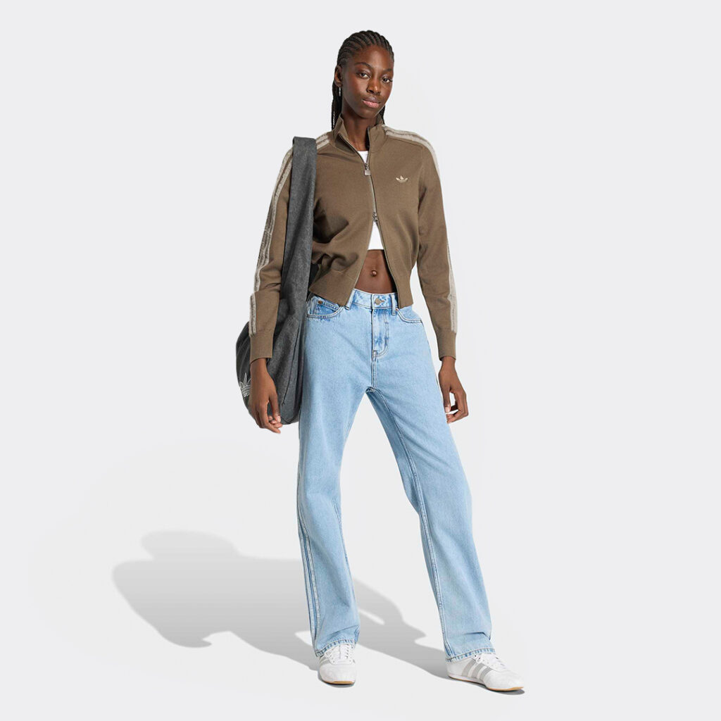 adidas-firebird-mid-rise-straight-denim-pants-kq6490-light-denim-2