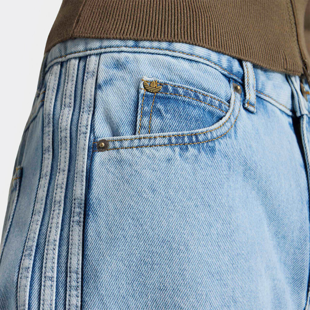 adidas-firebird-mid-rise-straight-denim-pants-kq6490-light-denim-3