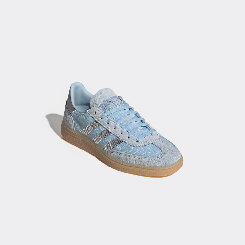 adidas-handball-spezial-sneakers-ki2178-clear-sky-1