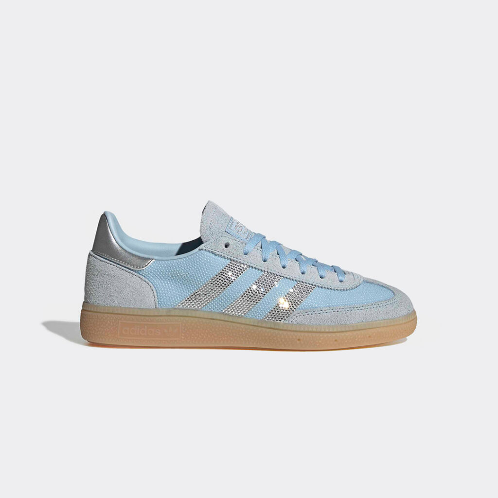 adidas-handball-spezial-sneakers-ki2178-clear-sky