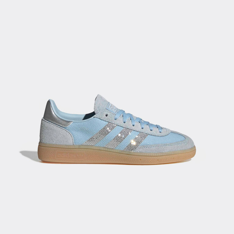 adidas-handball-spezial-sneakers-ki2178-clear-sky