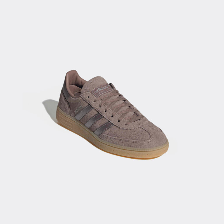 adidas-handball-spezial-sneakers-ki2187-trace-brown-1