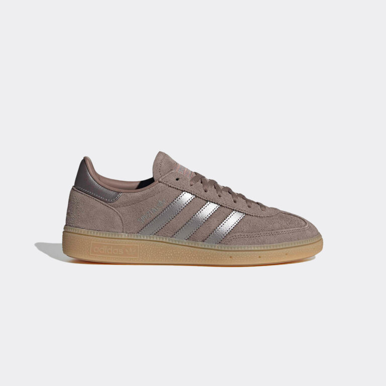 adidas-handball-spezial-sneakers-ki2187-trace-brown
