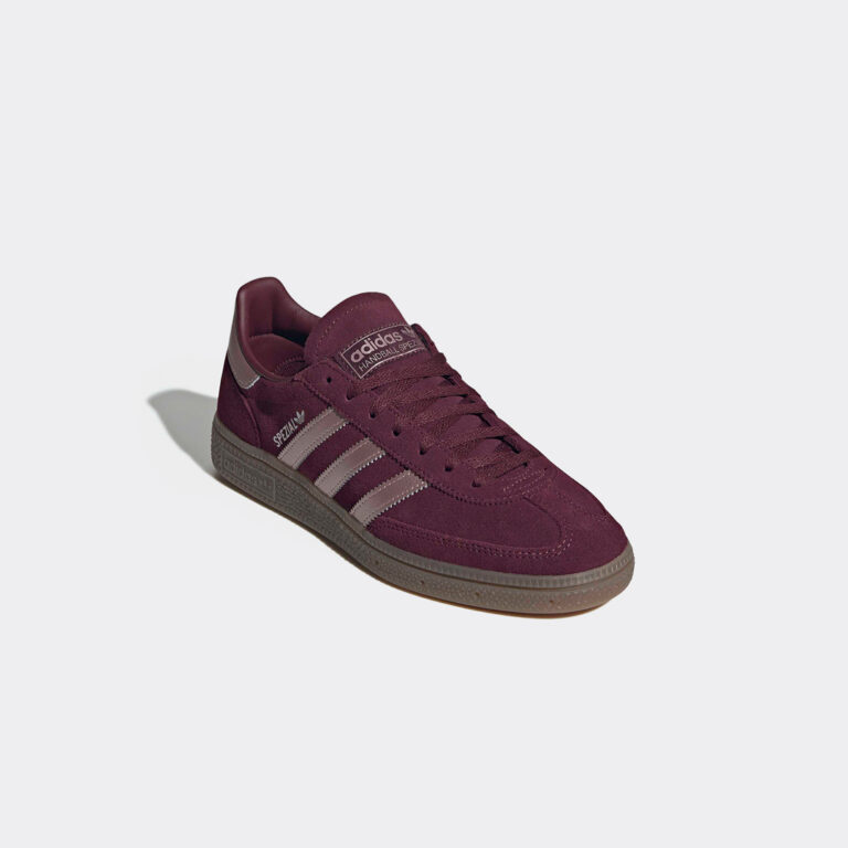 adidas-handball-spezial-sneakers-ki2190-maroon-1