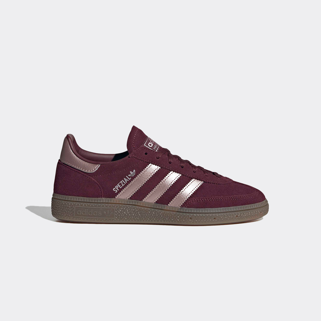 adidas-handball-spezial-sneakers-ki2190-maroon.jpg adidas-handball-spezial-sneakers-ki2190-maroon