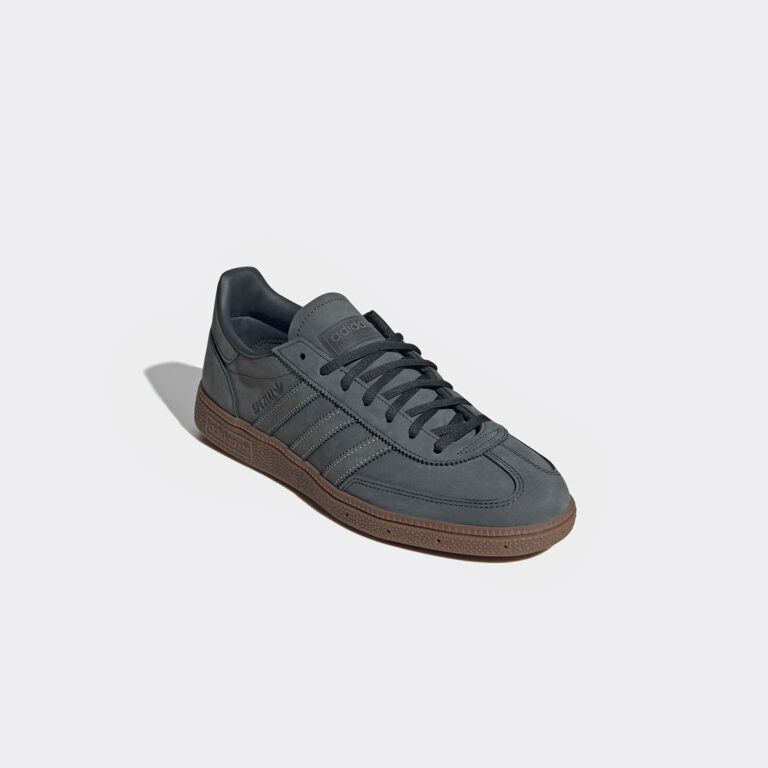 adidas-handball-spezial-sneakers-kj9853-carbon-1