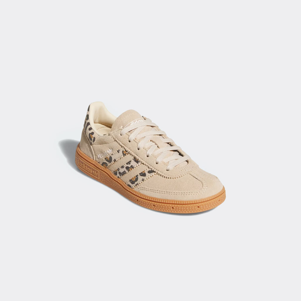 adidas-handball-spezial-sneakers-la1389-sand-strata-1