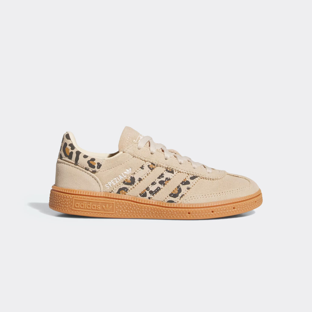 adidas-handball-spezial-sneakers-la1389-sand-strata