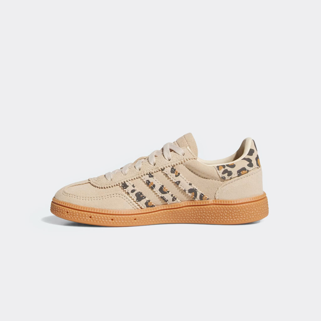 adidas-handball-spezial-sneakers-la1389-sand-strata-2