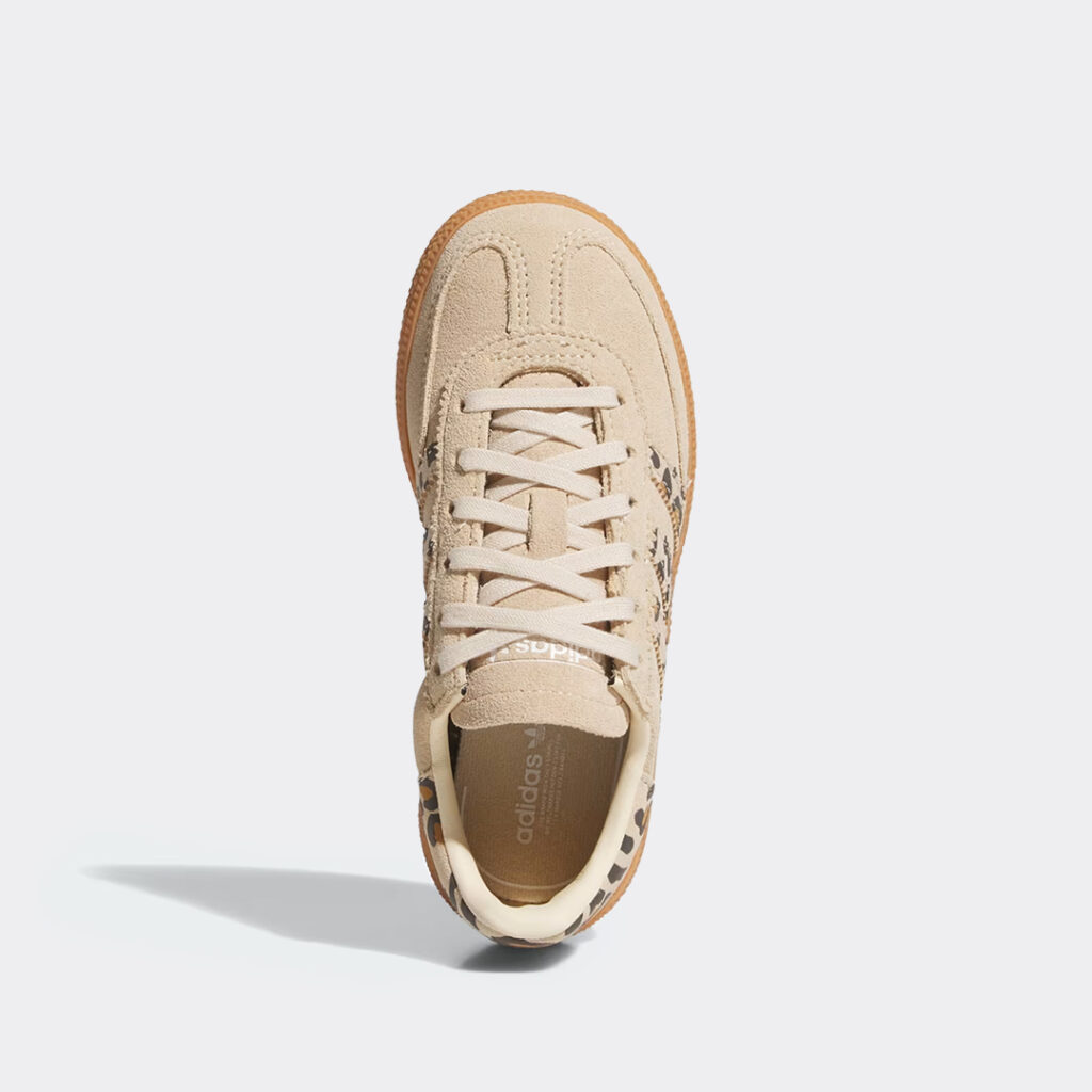 adidas-handball-spezial-sneakers-la1389-sand-strata-3
