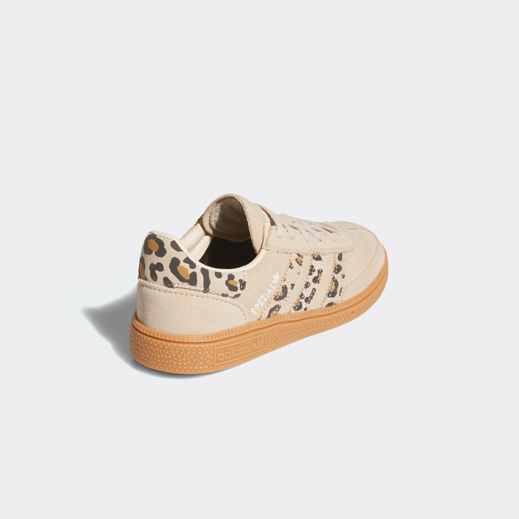 adidas-handball-spezial-sneakers-la1389-sand-strata-5