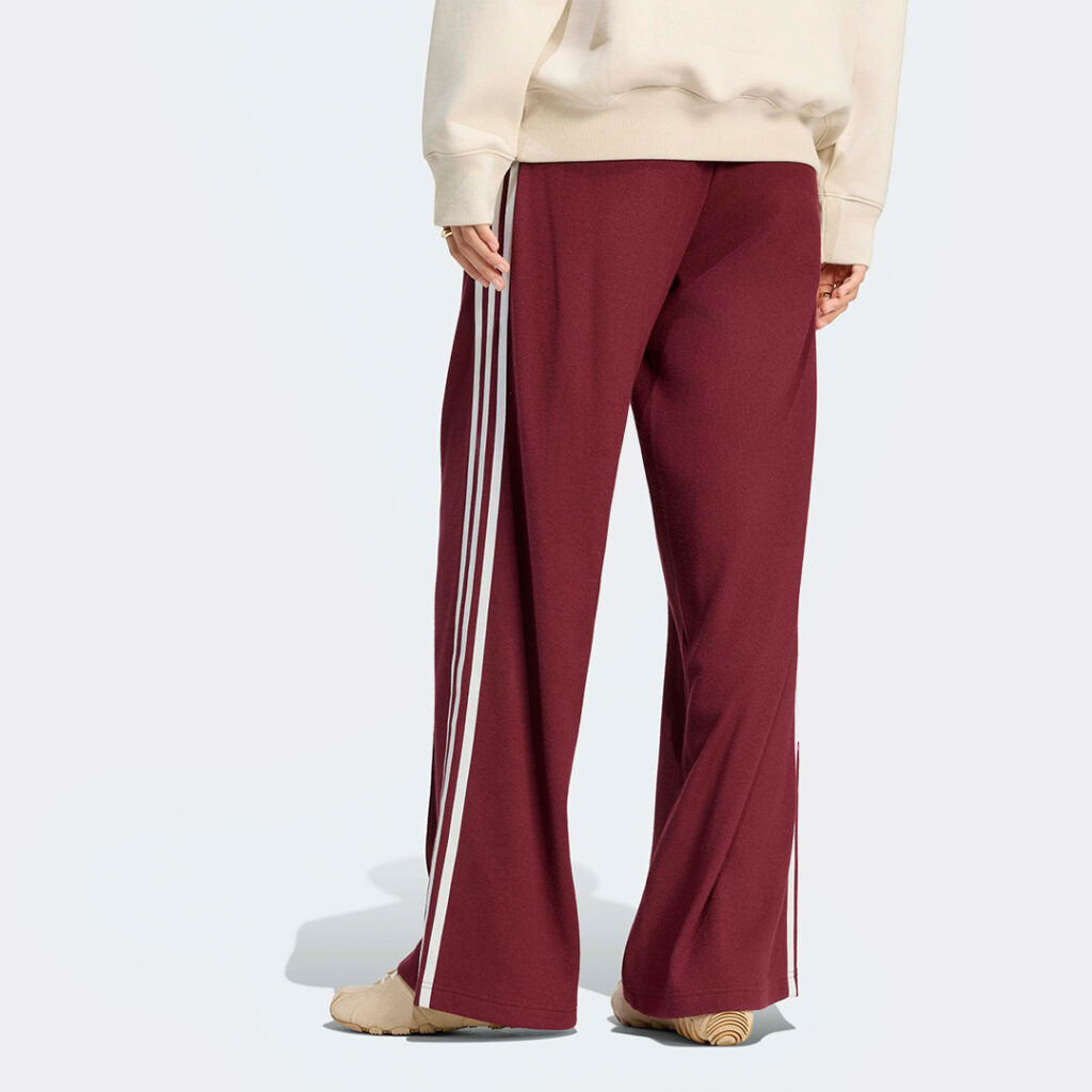 adidas-knitted-pants-lg3951-khaki-three-1