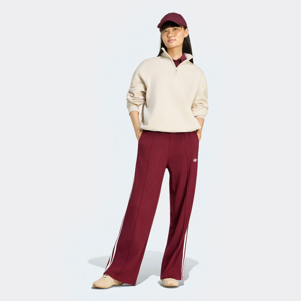 adidas-knitted-pants-lg3951-khaki-three-2