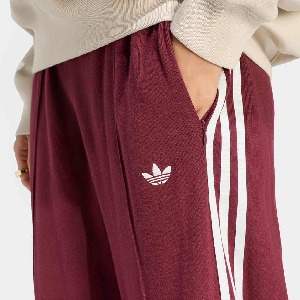 adidas-knitted-pants-lg3951-khaki-three-3