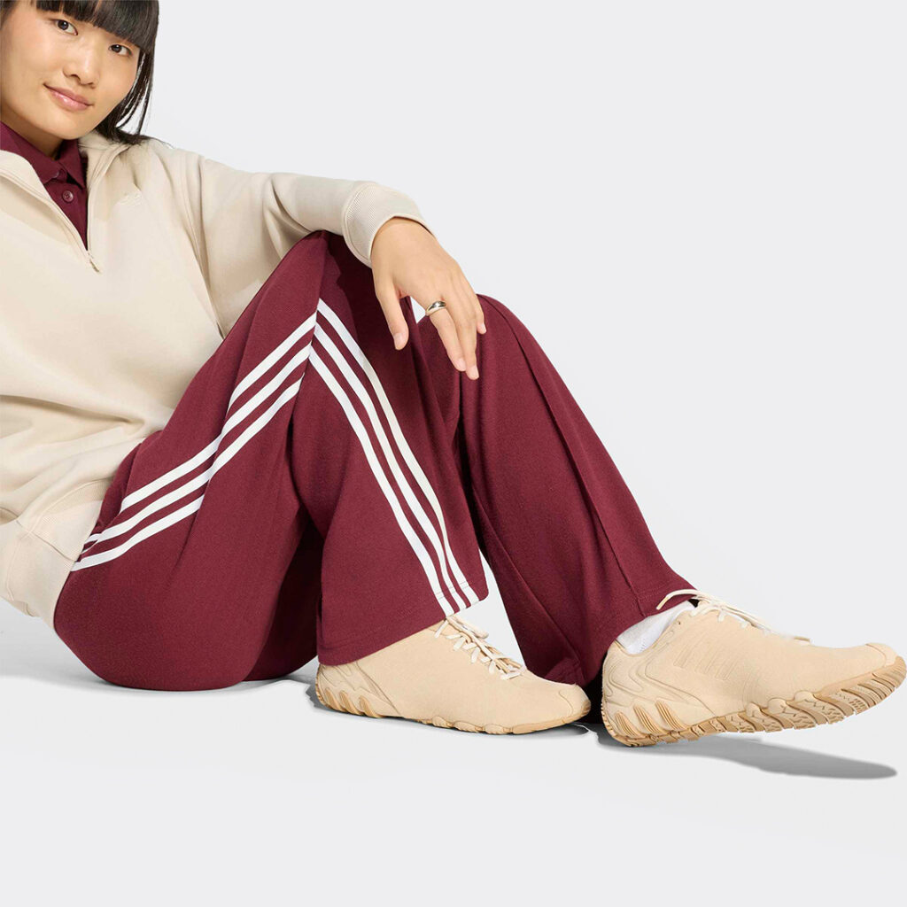 adidas-knitted-pants-lg3951-khaki-three-4
