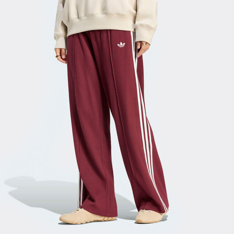adidas-knitted-pants-lg3951-khaki-three