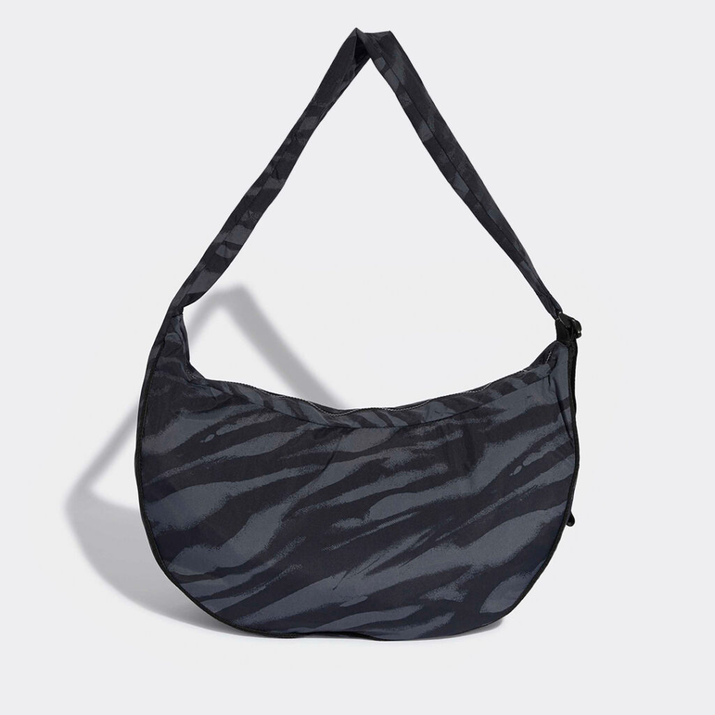 adidas-moonbag-lh5580-grey-four-1