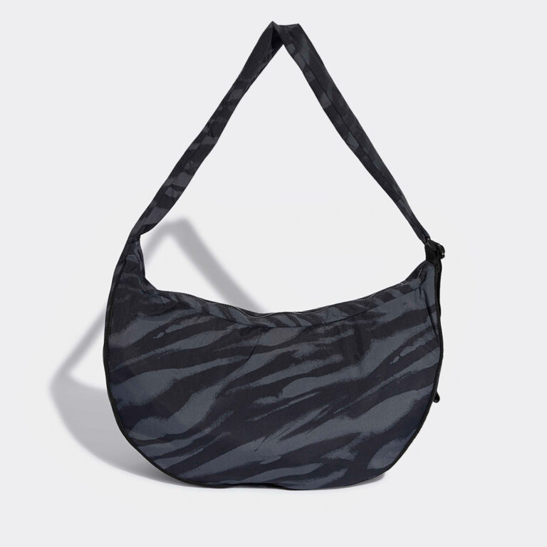 adidas-moonbag-lh5580-grey-four-1