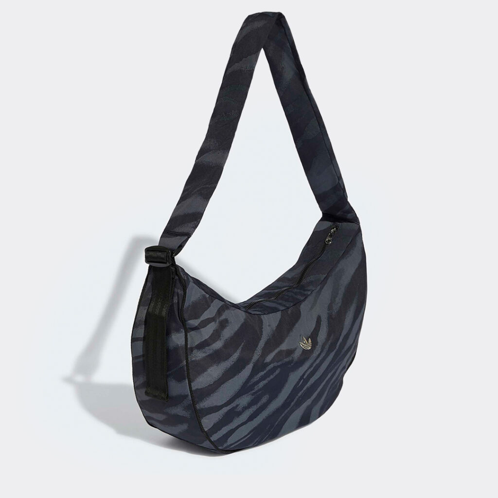 adidas-moonbag-lh5580-grey-four-2