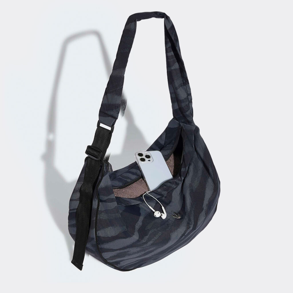 adidas-moonbag-lh5580-grey-four-3