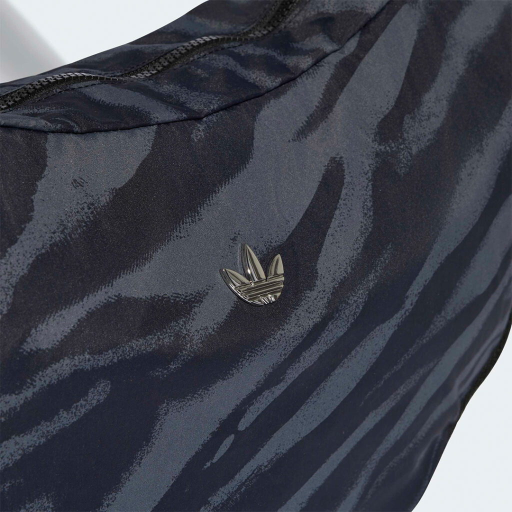 adidas-moonbag-lh5580-grey-four-4