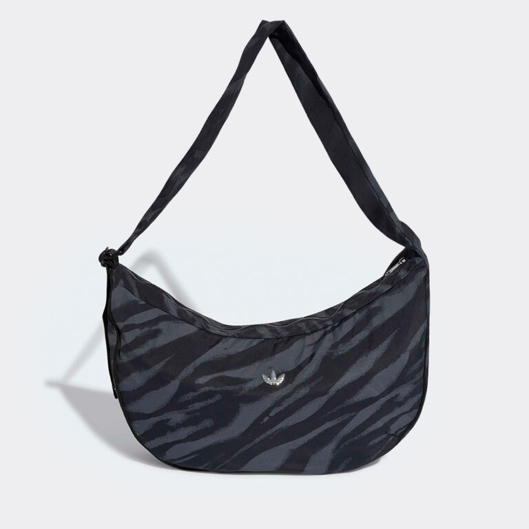 adidas-moonbag-lh5580-grey-four