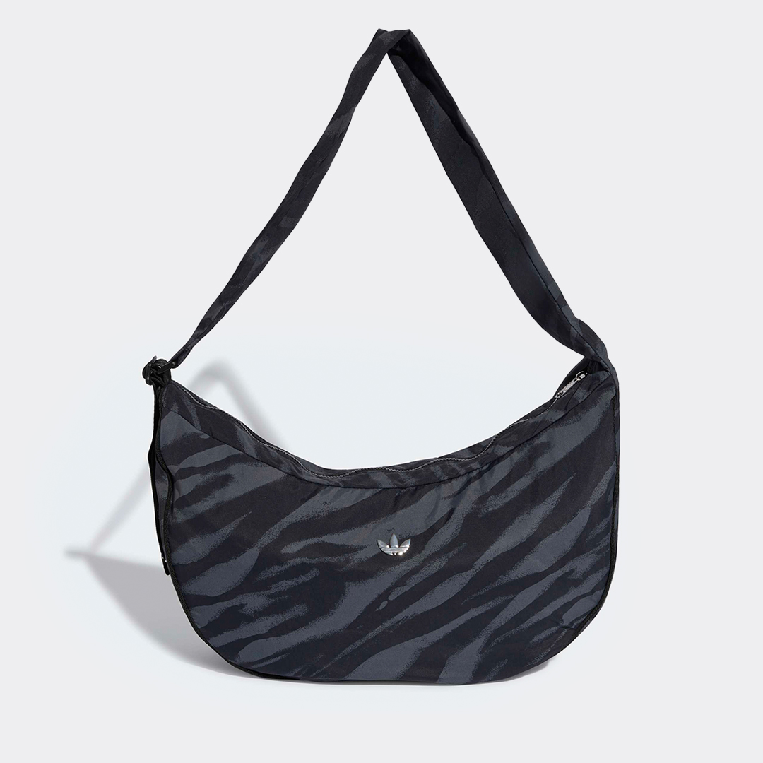 adidas-moonbag-lh5580-grey-four.jpg adidas-moonbag-lh5580-grey-four