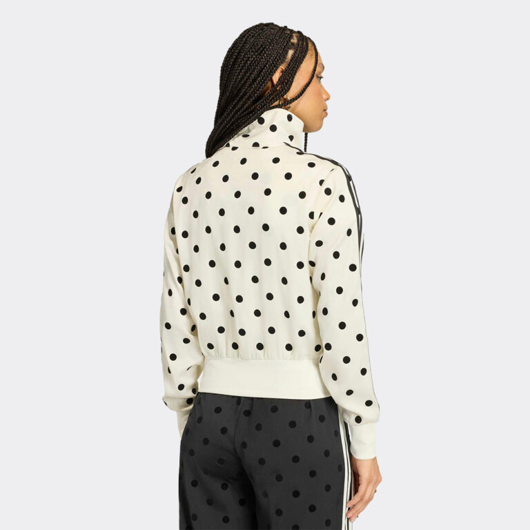 adidas-originals-firebird-track-top-satin-polka-dots-kv1165-off-white-1