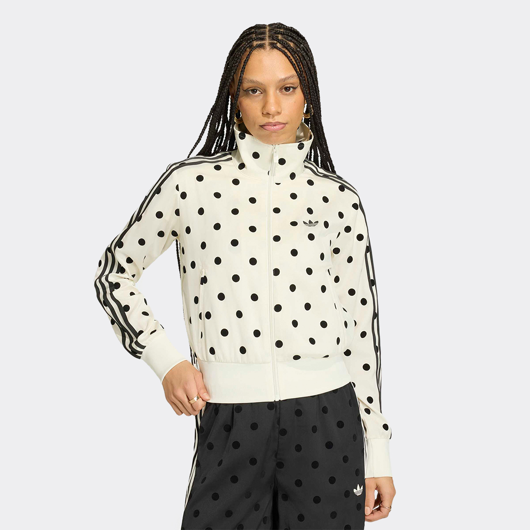 adidas-originals-firebird-track-top-satin-polka-dots-kv1165-off-white.jpg adidas-originals-firebird-track-top-satin-polka-dots-kv1165-off-white