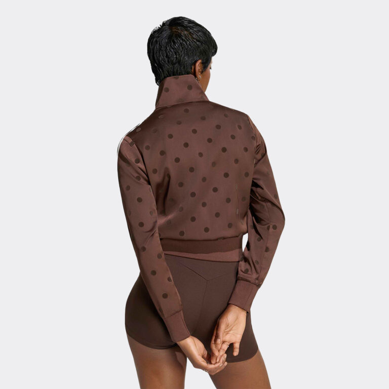 adidas-originals-firebird-track-top-satin-polka-dots-li2855-auburn-1