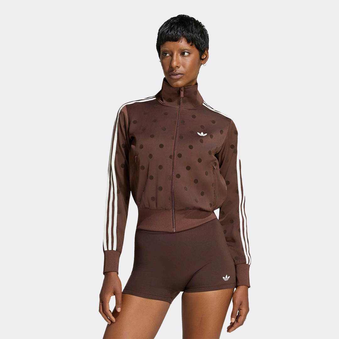 adidas-originals-firebird-track-top-satin-polka-dots-li2855-auburn.jpg adidas-originals-firebird-track-top-satin-polka-dots-li2855-auburn