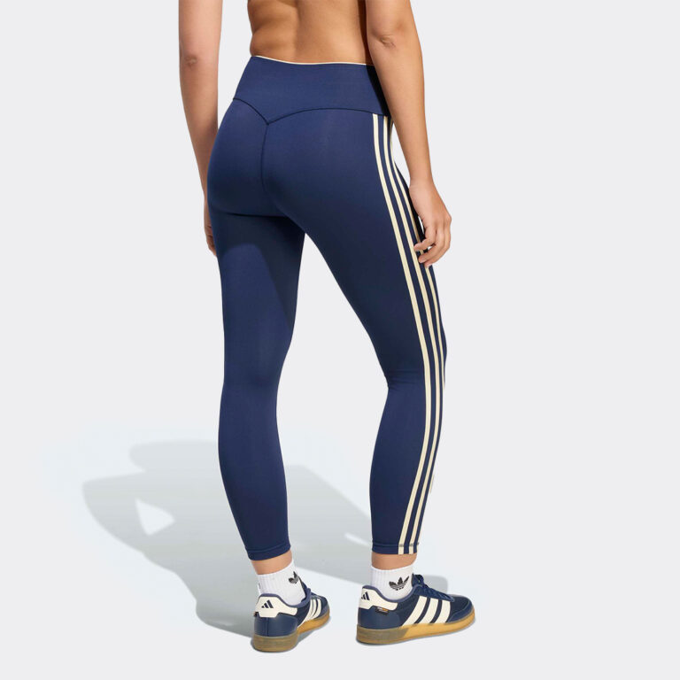 adidas-originals-sport-superstar-7-8-leggings-kt6960-night-indigo-1