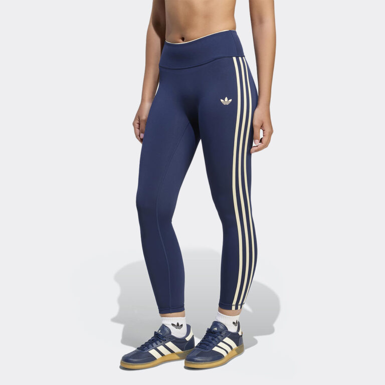 adidas-originals-sport-superstar-7-8-leggings-kt6960-night-indigo