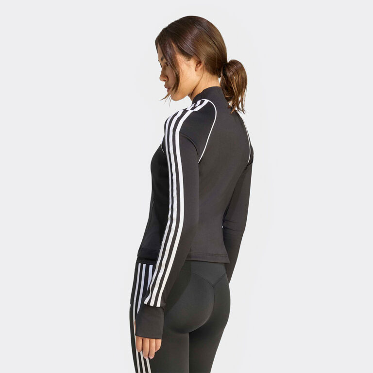 adidas-originals-sport-superstar-midlayer-shirt-kt7029-black-1