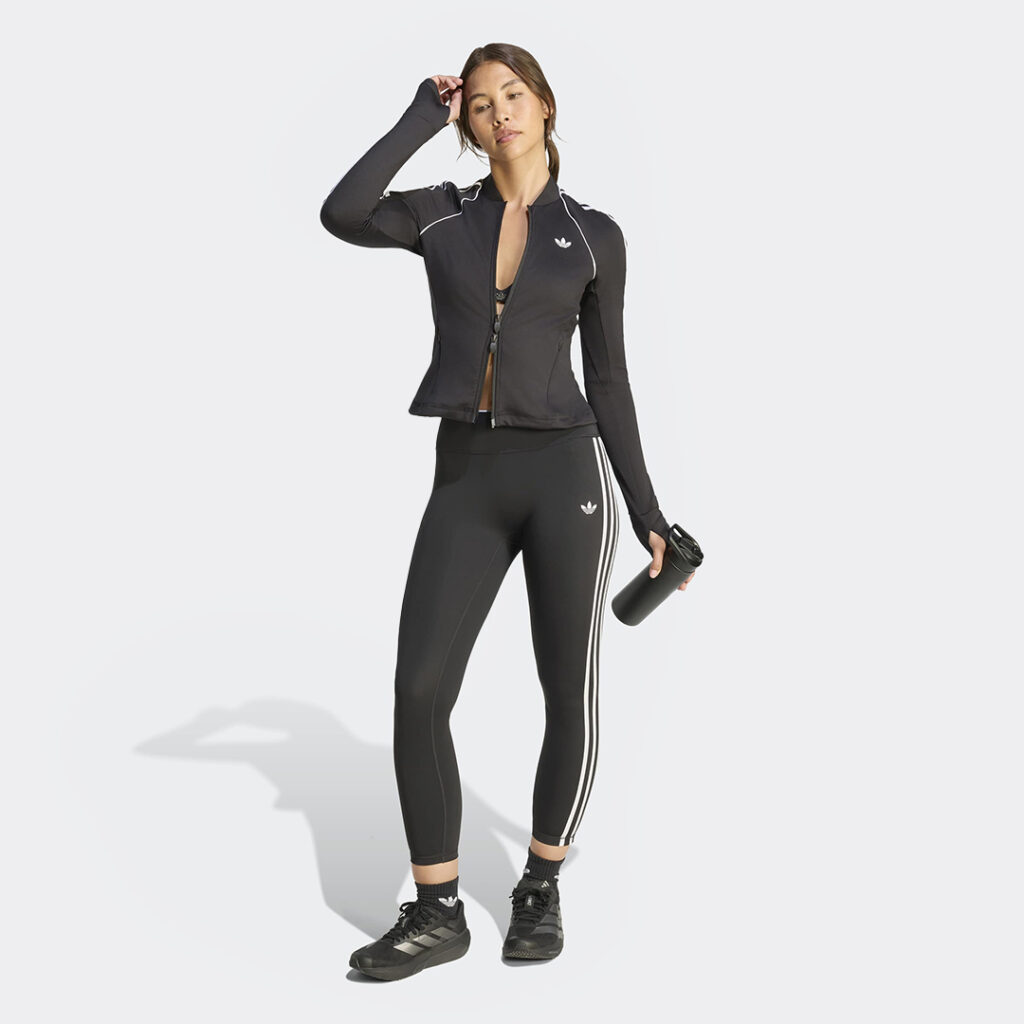 adidas-originals-sport-superstar-midlayer-shirt-kt7029-black-3