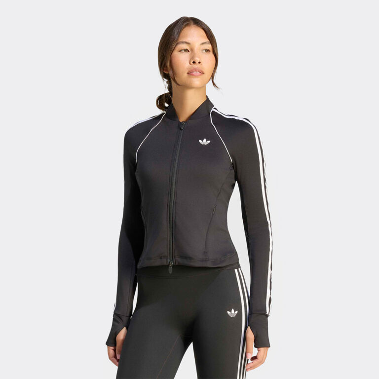 adidas-originals-sport-superstar-midlayer-shirt-kt7029-black