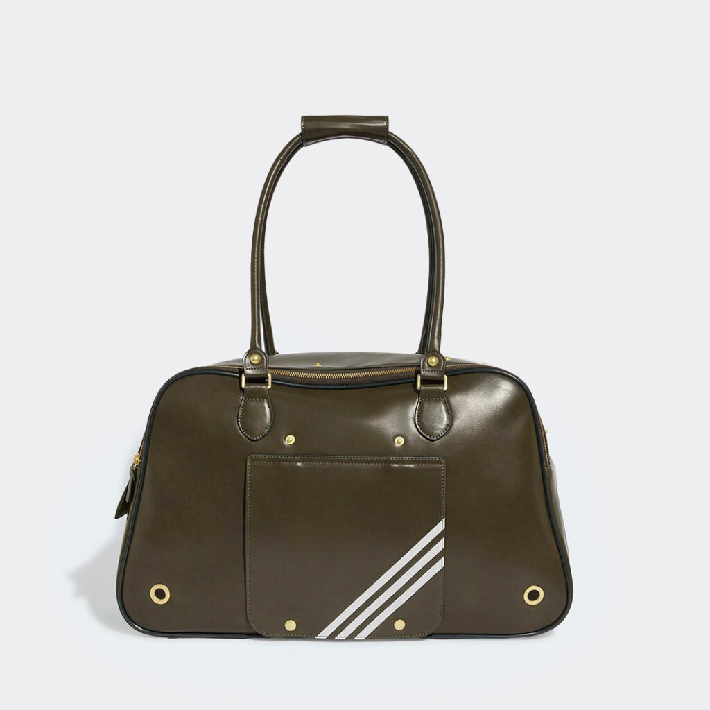 adidas-originals-unisex-tote-bag-pet-carrier-ky8727-green-1