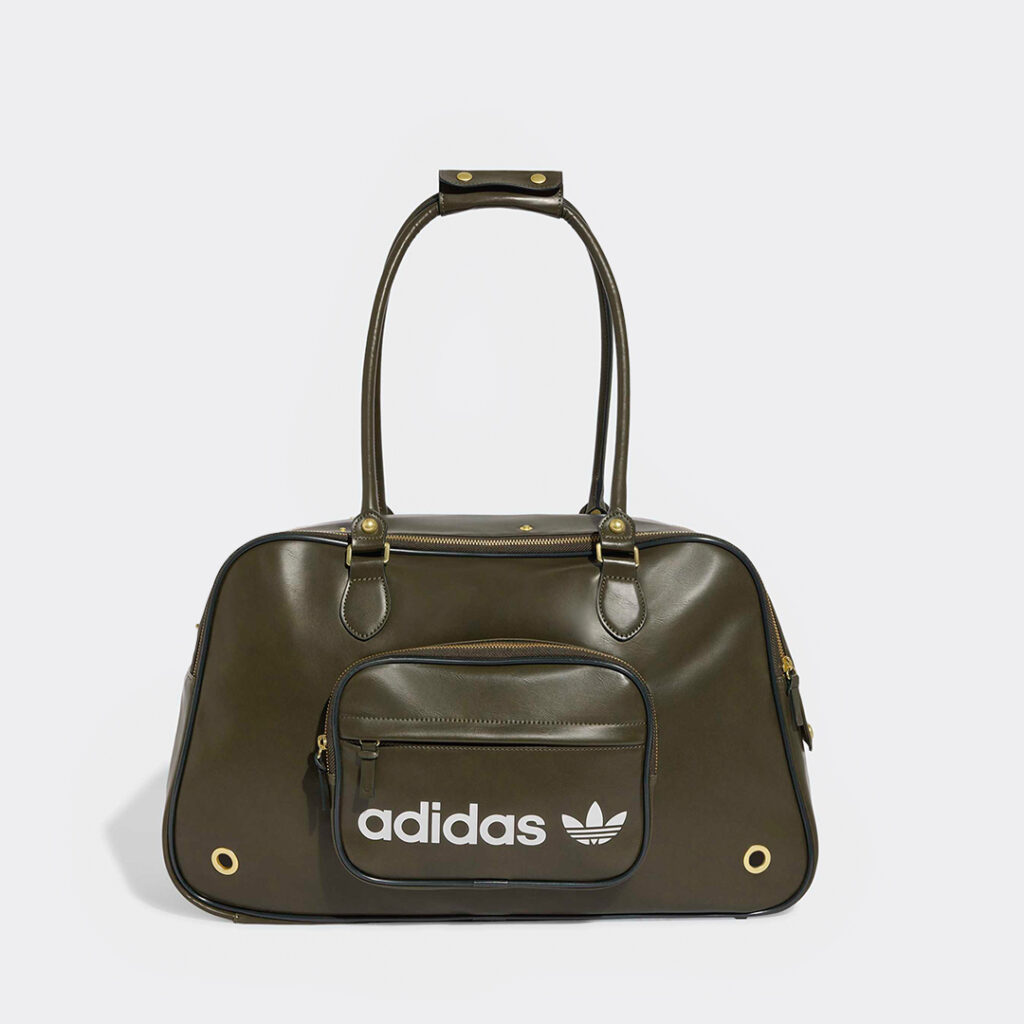 adidas-originals-unisex-tote-bag-pet-carrier-ky8727-green