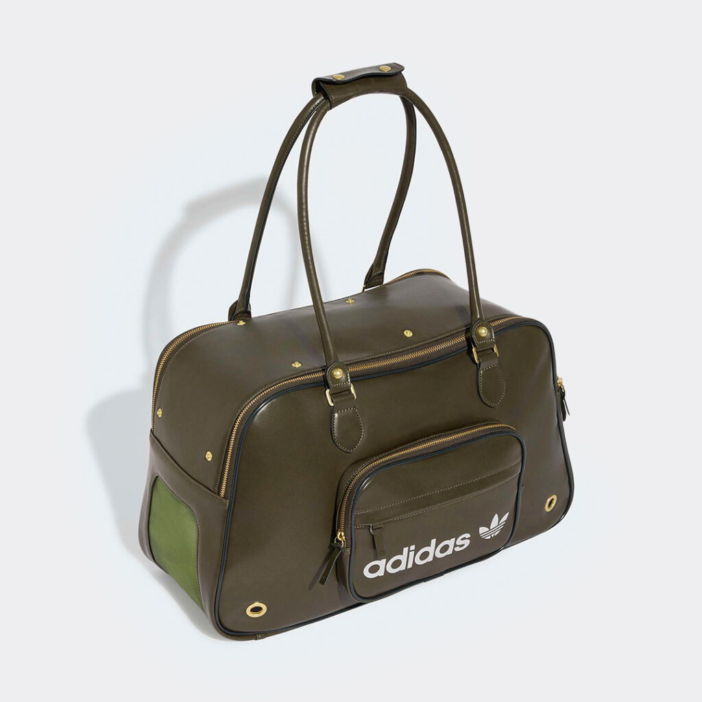 adidas-originals-unisex-tote-bag-pet-carrier-ky8727-green-2