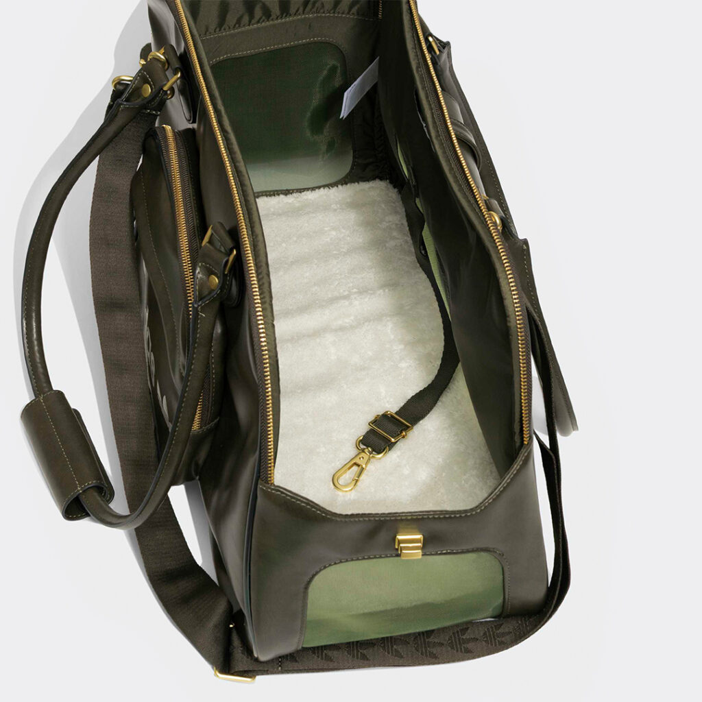 adidas-originals-unisex-tote-bag-pet-carrier-ky8727-green-4
