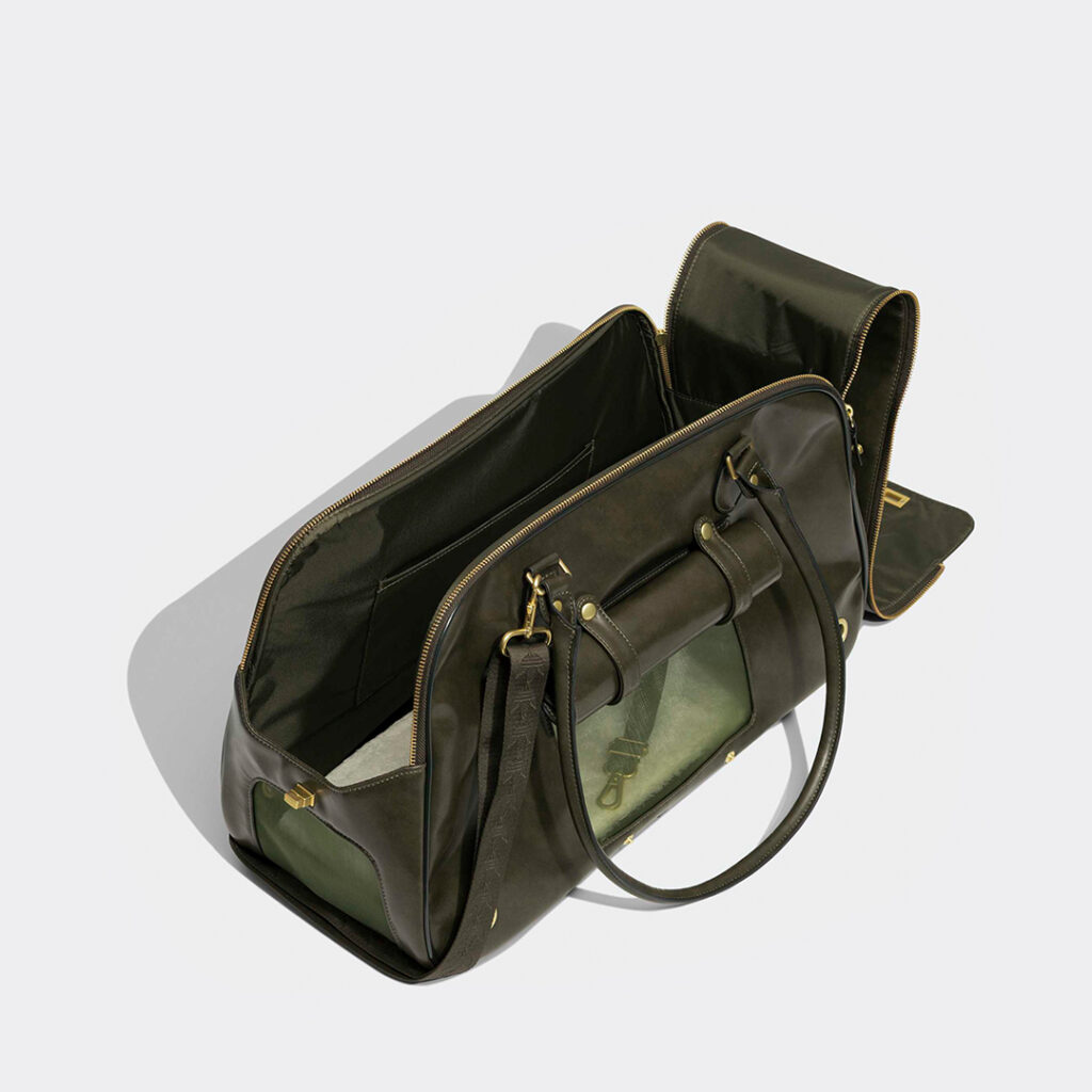 adidas-originals-unisex-tote-bag-pet-carrier-ky8727-green-5