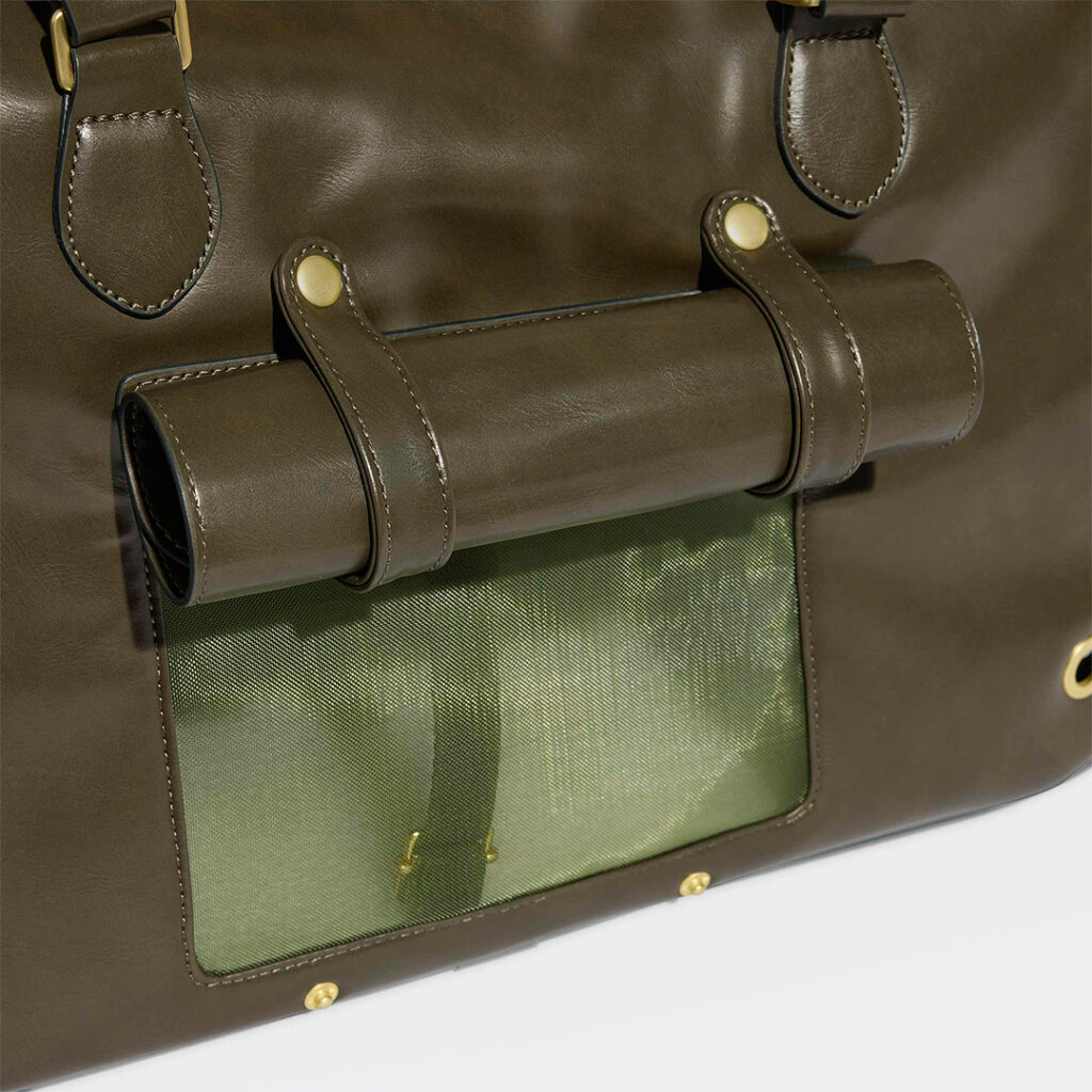 adidas-originals-unisex-tote-bag-pet-carrier-ky8727-green-6